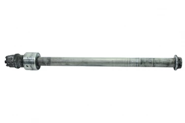 OŚ KOŁA TYŁ TYLNA KAWASAKI VN 1700 VULCAN CLASSIC 09-14 410680598
