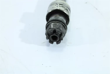 OŚ koŁa tyŁ tylna kawasaki vn 1700 vulcan classic 09-14 410680598