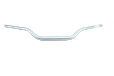 KIEROWNICA PRZÓD BMW R 1200 GS K25 05-13 7705038