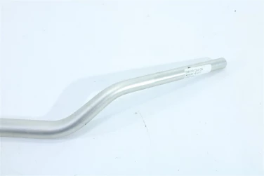 Kierownica przÓd bmw r 1200 gs k25 05-13 7705038