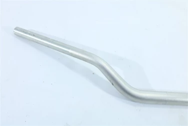 Kierownica przÓd bmw r 1200 gs k25 05-13 7705038