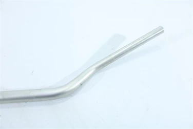 Kierownica przÓd bmw r 1200 gs k25 05-13 7705038