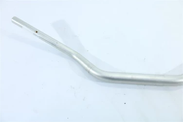 Kierownica przÓd bmw r 1200 gs k25 05-13 7705038