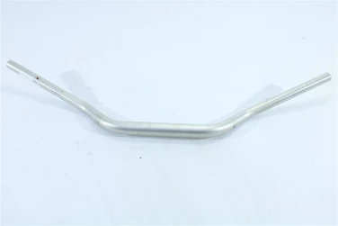 Kierownica przÓd bmw r 1200 gs k25 05-13 7705038