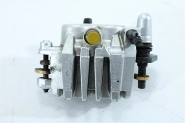 Zacisk hamulec przÓd lewy kawasaki vn 1700 vulcan classic 09-14 430800073gn