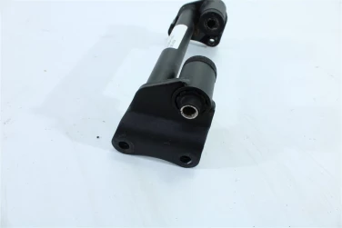 Mocowanie silnika kawasaki vn 1700 vulcan classic 09-14 32190041018r