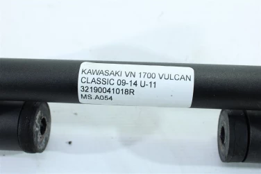 Mocowanie silnika kawasaki vn 1700 vulcan classic 09-14 32190041018r