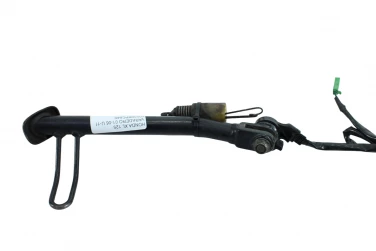 STOPKA BOCZNA HONDA XL 125 VARADERO 01-06 50530KPC640