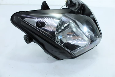 Lampa reflektor przÓd suzuki dl 1000 v-strom 02-12 3510006g50999