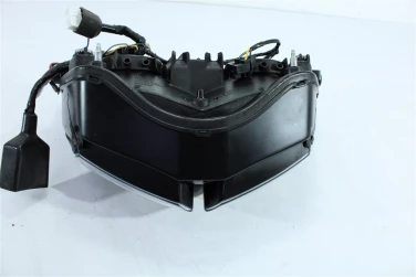 Lampa reflektor przÓd suzuki dl 1000 v-strom 02-12 3510006g50999