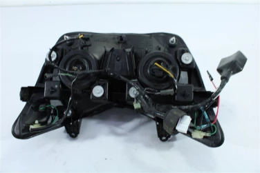 Lampa reflektor przÓd suzuki dl 1000 v-strom 02-12 3510006g50999