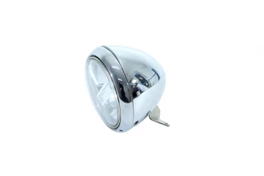 LAMPA REFLEKTOR PRZÓD KAWASAKI VN 1700 VULCAN CLASSIC 09-14 230071397