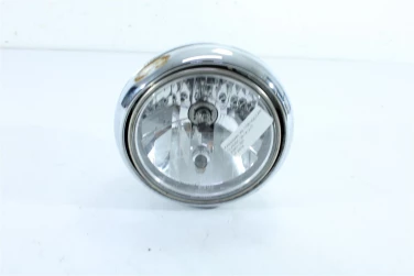Lampa reflektor przÓd kawasaki vn 1700 vulcan classic 09-14 230071397