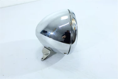 Lampa reflektor przÓd kawasaki vn 1700 vulcan classic 09-14 230071397