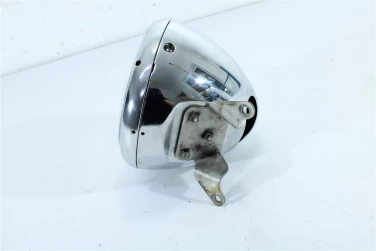 Lampa reflektor przÓd kawasaki vn 1700 vulcan classic 09-14 230071397