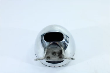 Lampa reflektor przÓd kawasaki vn 1700 vulcan classic 09-14 230071397