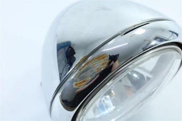 Lampa reflektor przÓd kawasaki vn 1700 vulcan classic 09-14 230071397