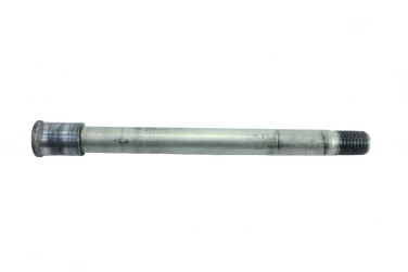 OŚ KOŁA PRZÓD PRZEDNIA KAWASAKI VN 1700 VULCAN CLASSIC 09-14 410680600