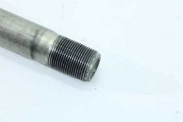 OŚ koŁa przÓd przednia kawasaki vn 1700 vulcan classic 09-14 410680600
