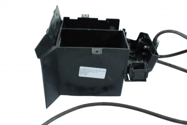 PLASTIK WYPEŁNIENIE OWIEWKA KAWASAKI VN 1700 VULCAN CLASSIC 09-14 320970027