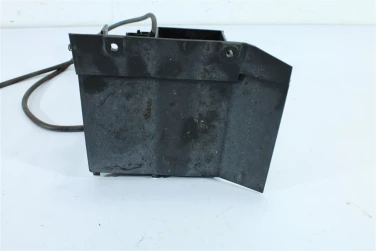 Plastik wypeŁnienie owiewka kawasaki vn 1700 vulcan classic 09-14 320970027