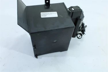 Plastik wypeŁnienie owiewka kawasaki vn 1700 vulcan classic 09-14 320970027