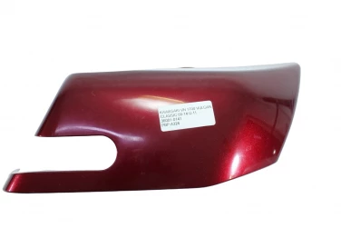 POKRYWA BOK BOCZNA PRAWA KAWASAKI VN 1700 VULCAN CLASSIC 09-14 U-11 36001-0141
