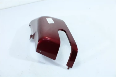 Pokrywa bok boczna prawa kawasaki vn 1700 vulcan classic 09-14 u-11 36001-0141