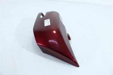 Pokrywa bok boczna prawa kawasaki vn 1700 vulcan classic 09-14 u-11 36001-0141