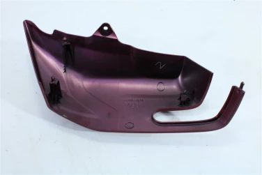 Pokrywa bok boczna prawa kawasaki vn 1700 vulcan classic 09-14 u-11 36001-0141