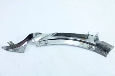 StelaŻ tyŁ tylni kawasaki vn 1700 vulcan classic 09-14 u-11 14091-0965