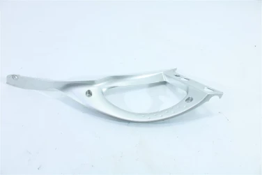 Plastik wypeŁnienie owiewka kawasaki vn 1700 vulcan classic 09-14 u-11 14091-0962