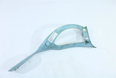 Plastik wypeŁnienie owiewka kawasaki vn 1700 vulcan classic 09-14 u-11 14091-0962