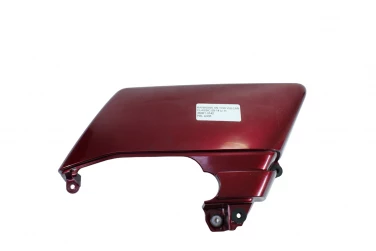POKRYWA BOK BOCZNA LEWA KAWASAKI VN 1700 VULCAN CLASSIC 09-14 U-11 36001-0142