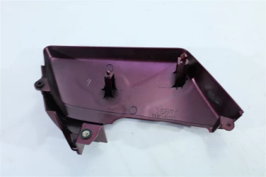 Pokrywa bok boczna lewa kawasaki vn 1700 vulcan classic 09-14 u-11 36001-0142