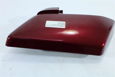Pokrywa bok boczna lewa kawasaki vn 1700 vulcan classic 09-14 u-11 36001-0142