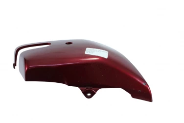 POKRYWA BOK BOCZNA LEWA KAWASAKI VN 1700 VULCAN CLASSIC 09-14 U-11 36001-0139