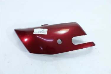 Pokrywa bok boczna lewa kawasaki vn 1700 vulcan classic 09-14 u-11 36001-0139