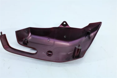Pokrywa bok boczna lewa kawasaki vn 1700 vulcan classic 09-14 u-11 36001-0139