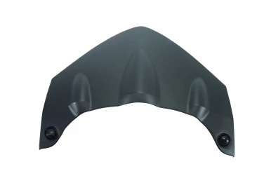 PLASTIK WYPEŁNIENIE OWIEWKA HONDA XL 1000 V VARADERO 07-12 U-11 64223-MBTD200