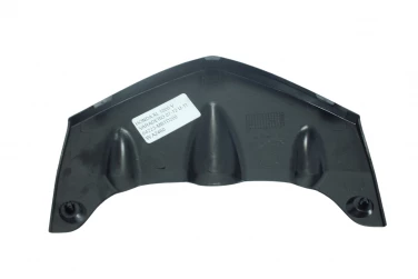 Plastik wypeŁnienie owiewka honda xl 1000 v varadero 07-12 u-11 64223-mbtd200