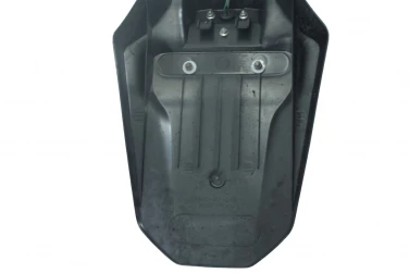 BŁotnik tyŁ tylny honda xl 1000 v varadero 07-12 u-11 84701-mbt-c400