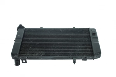CHŁODNICA WODY PRZÓD SUZUKI DL 1000 V-STROM 02-12 U-11 1771006G00