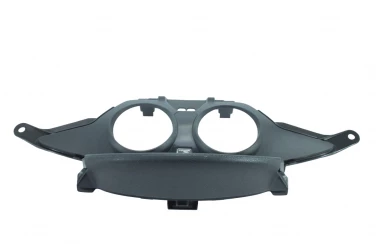 OsŁona licznik przÓd plastik honda xl 1000 v varadero 07-12 u-11 37120-mbt-c400