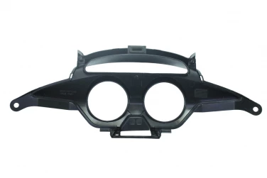 OsŁona licznik przÓd plastik honda xl 1000 v varadero 07-12 u-11 37120-mbt-c400