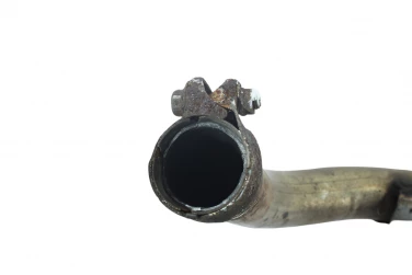 Wydech koŃcowy tŁumik honda xl 1000 v varadero 07-12 u-11 18410mbtc40