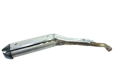 SIEDZENIE KANAPA FOTEL HONDA XL 1000 V VARADERO 07-12 U-11 77200MBTC40