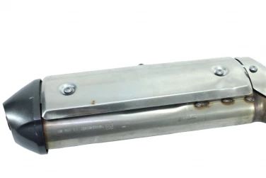Siedzenie kanapa fotel honda xl 1000 v varadero 07-12 u-11 77200mbtc40