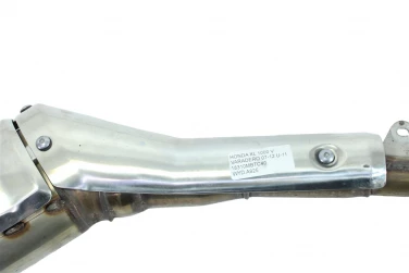 Siedzenie kanapa fotel honda xl 1000 v varadero 07-12 u-11 77200mbtc40
