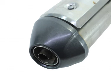 Siedzenie kanapa fotel honda xl 1000 v varadero 07-12 u-11 77200mbtc40